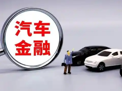 右江押车贷款不是本人可以么?